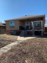 1769 Clinton Street #1769 - Photo 1 of 1