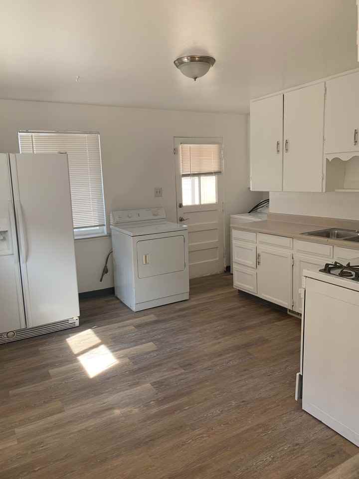 1769 Clinton St #1769 - Photo 2 of 8