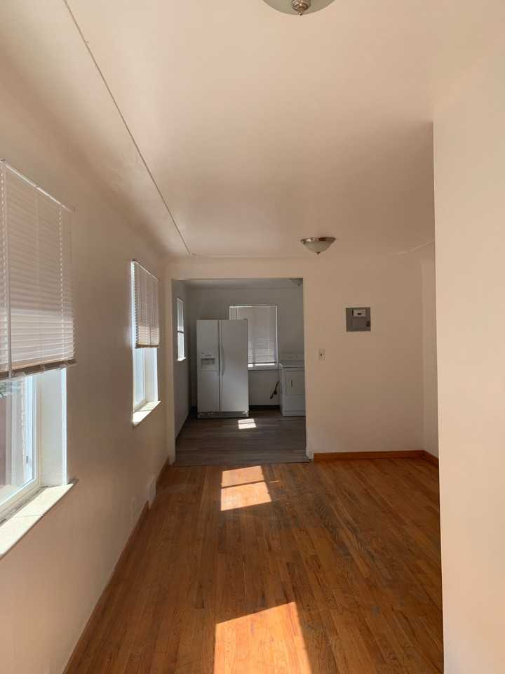 1769 Clinton St #1769 - Photo 3 of 8