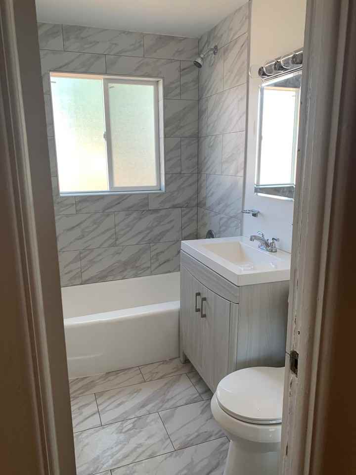 1769 Clinton St #1769 - Photo 4 of 8