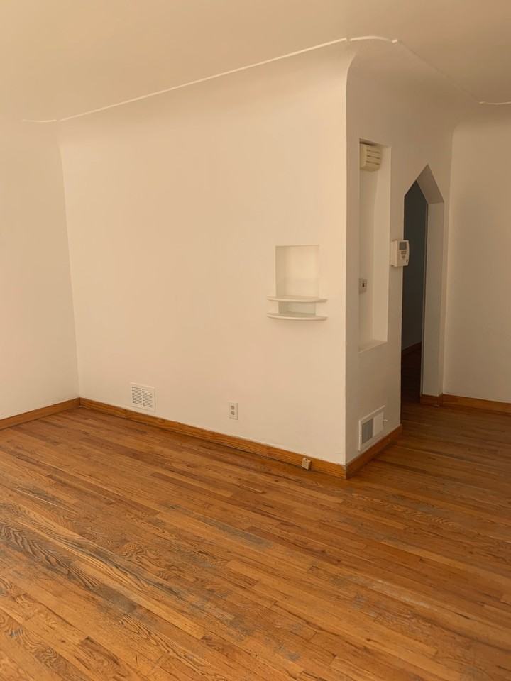 1769 Clinton St #1769 - Photo 5 of 8