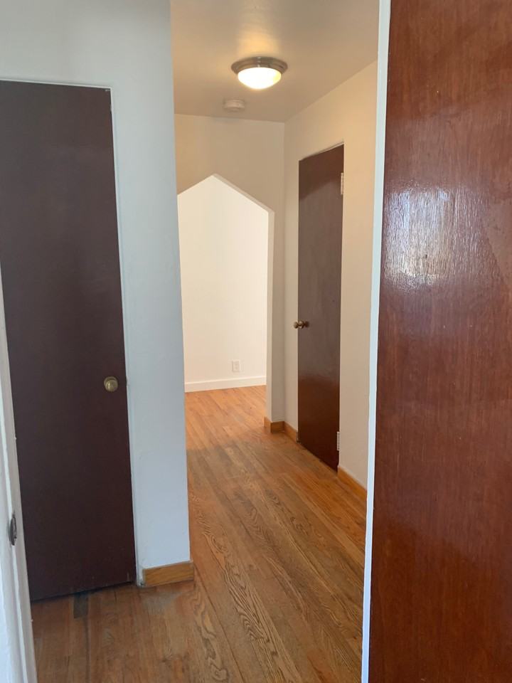 1769 Clinton St #1769 - Photo 6 of 8