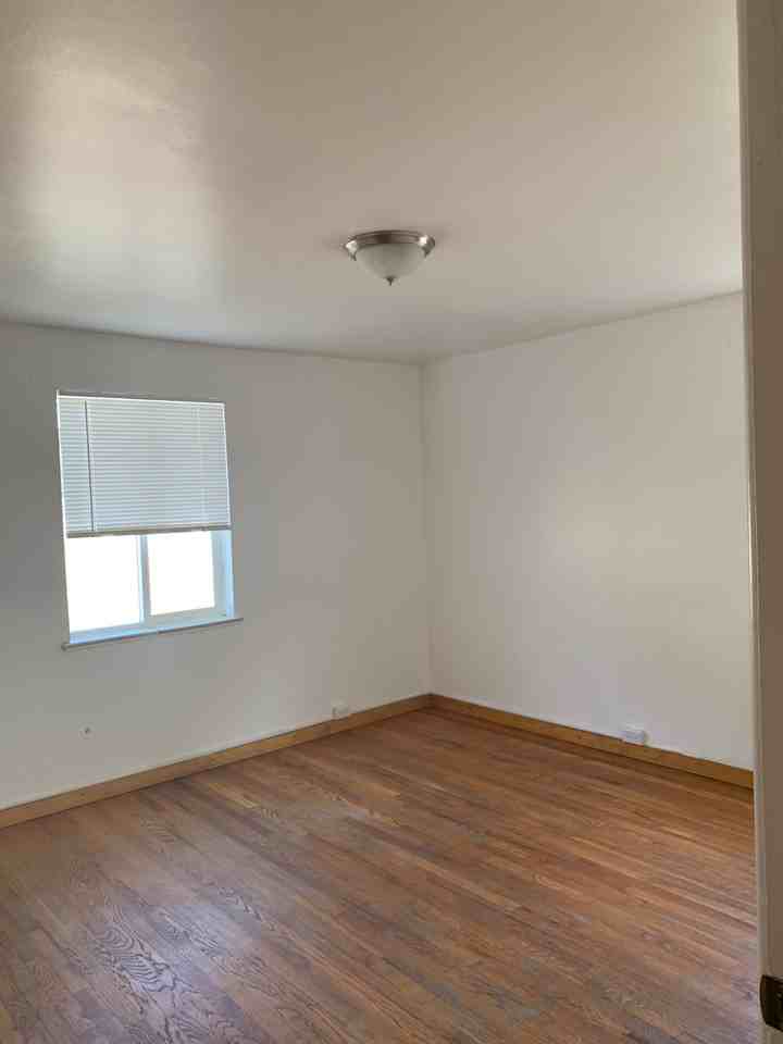 1769 Clinton St #1769 - Photo 7 of 8