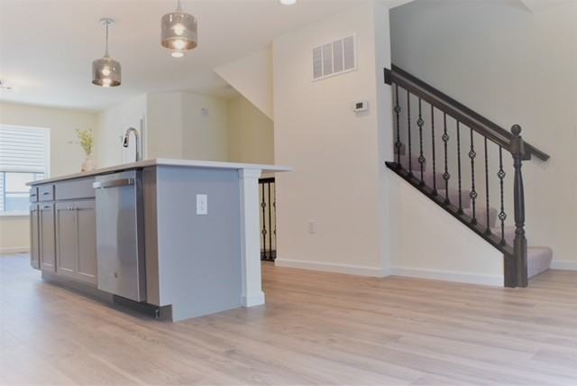 5003 Charlie Milani Pl #5003 - Photo 3 of 5