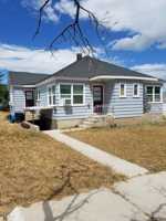 featured image of 73 N 300 E #A