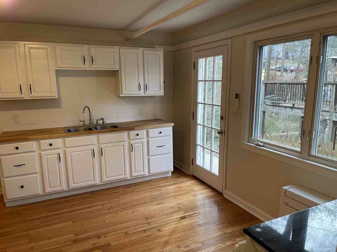 141 Coleman Ave #2 - Photo 3 of 14
