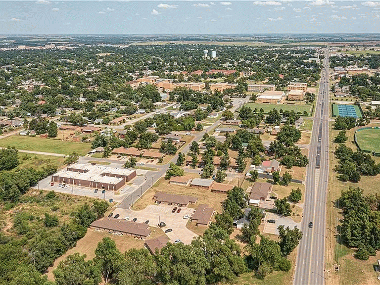 2218 W Utah Ave #2218 - Photo 3 of 10