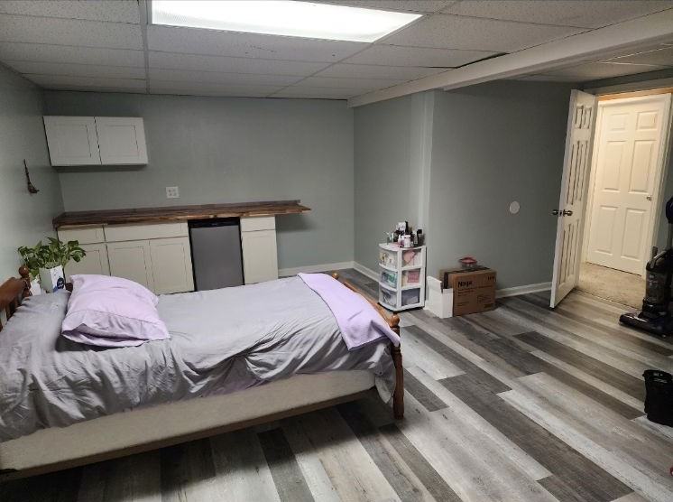 20 Chandler Dr #A - Photo 2 of 15