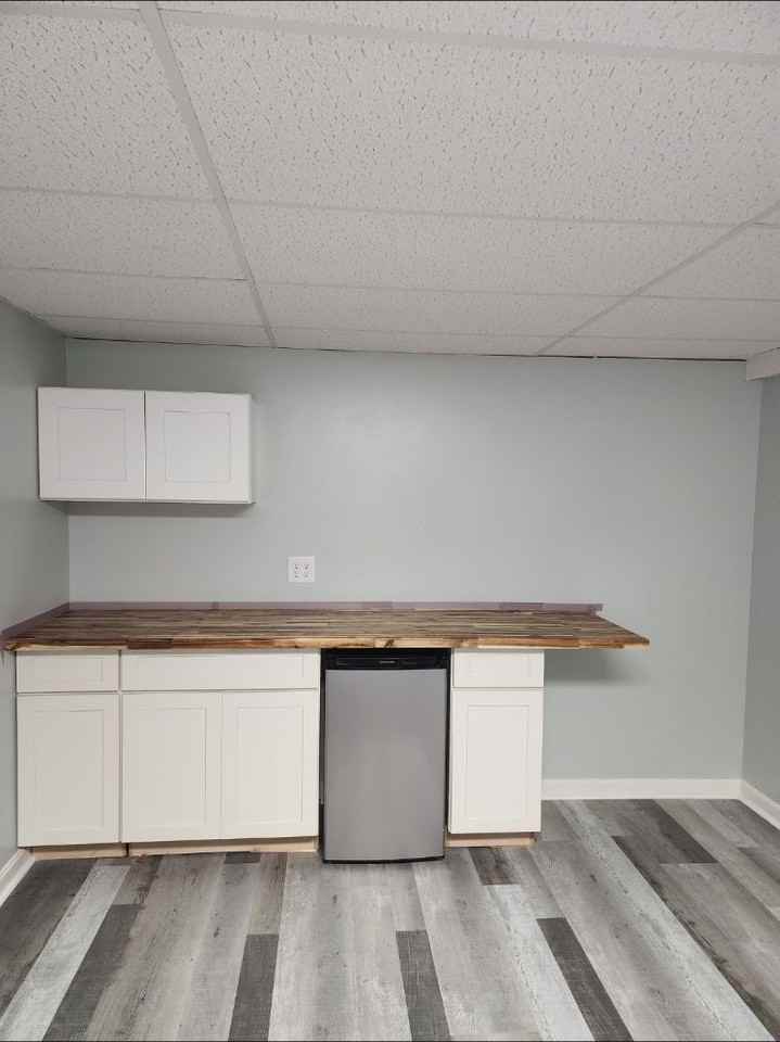 20 Chandler Dr #A - Photo 3 of 15