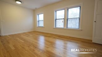 2203 West Eastwood Avenue - Photo 1 of 1