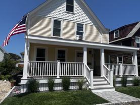 25 T St #NA - Photo 1 of 1