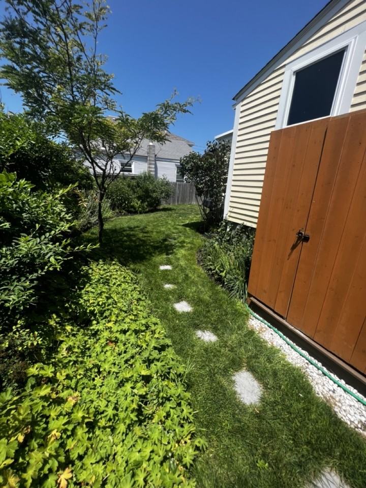 25 T St #NA - Photo 3 of 15