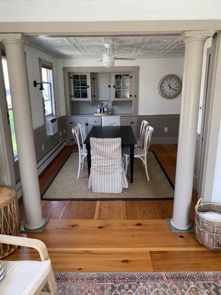 25 T St #NA - Photo 5 of 15