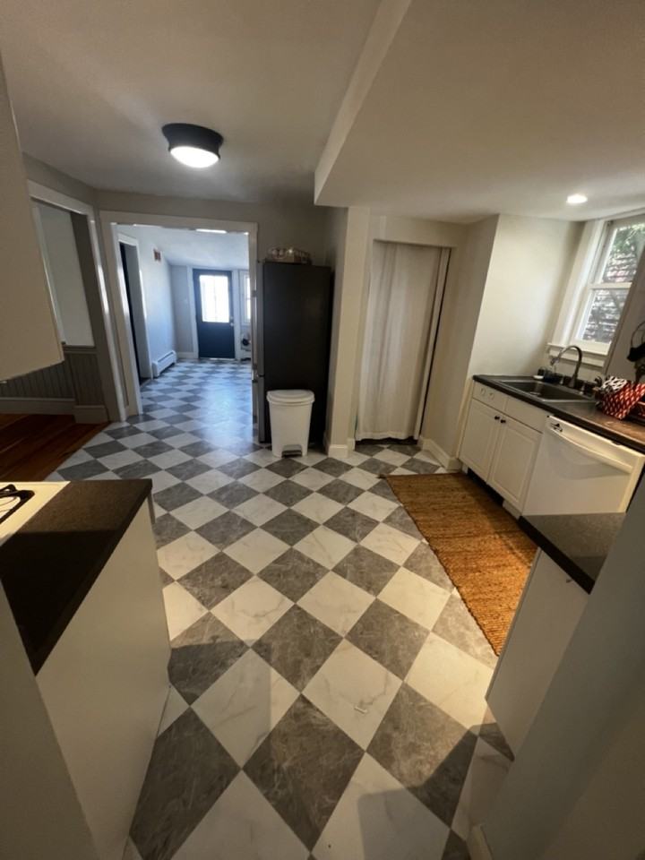 25 T St #NA - Photo 6 of 15