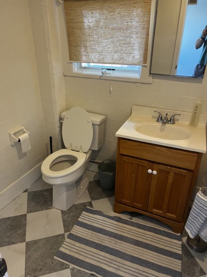 25 T St #NA - Photo 7 of 15