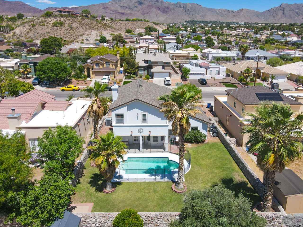 917 Sun Ridge Dr #NA - Photo 3 of 29