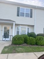 featured image of 2325 Vineyard Dr #C2
