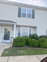 2325 Vineyard Dr #C2 - Photo 1 of 1