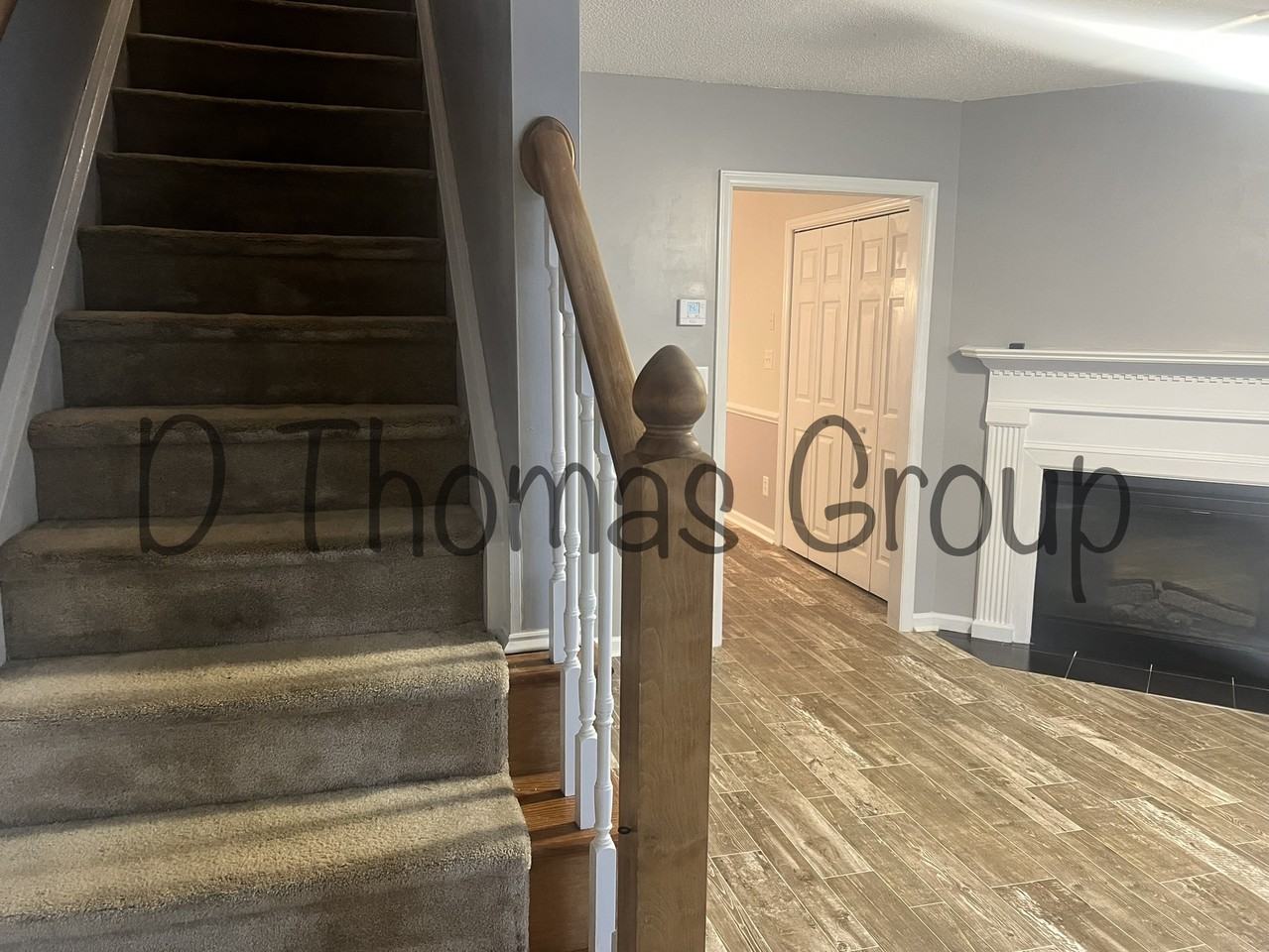 2325 Vineyard Dr #C2 - Photo 2 of 32