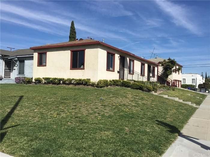 725 Portola Ave #NA - Photo 2 of 12