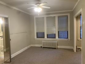 537 W Deming Pl #310 - Photo 1 of 1