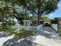 5718 13th Ave S #NA - Photo 1 of 1