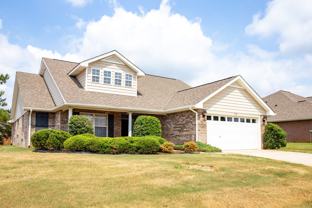 113 Haven Ridge Rd #NA - Photo 1 of 1