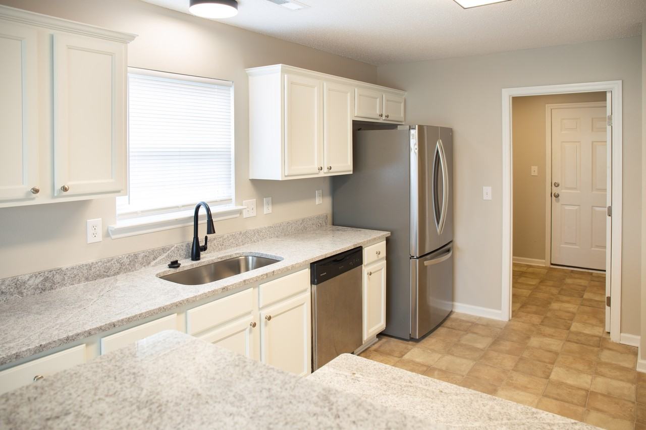 113 Haven Ridge Rd #NA - Photo 2 of 18