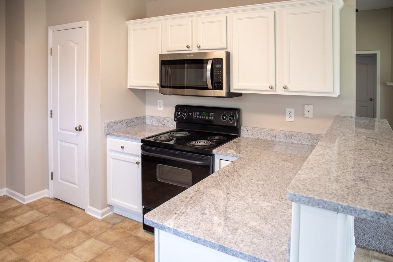 113 Haven Ridge Rd #NA - Photo 3 of 18