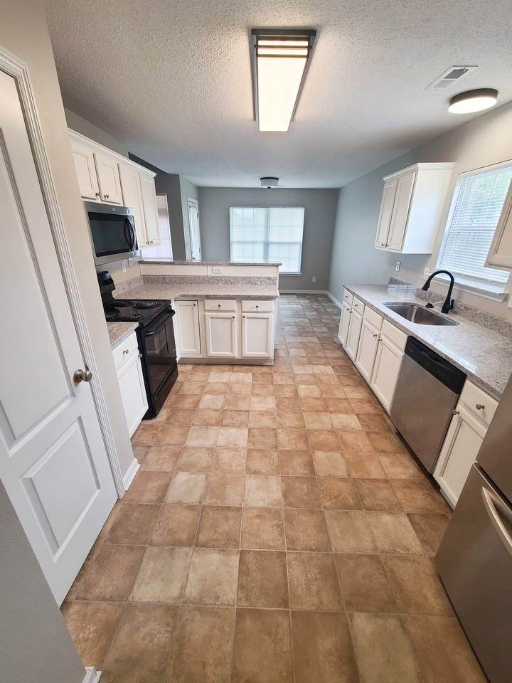 113 Haven Ridge Rd #NA - Photo 4 of 18