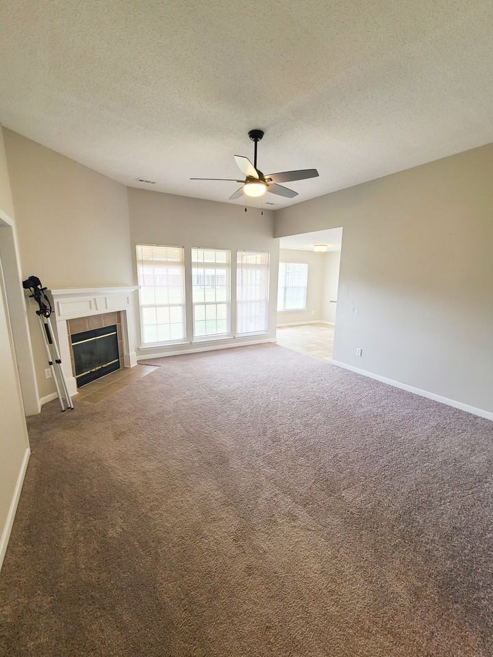 113 Haven Ridge Rd #NA - Photo 5 of 18