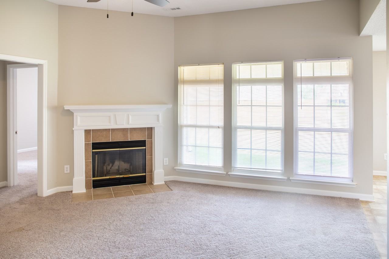 113 Haven Ridge Rd #NA - Photo 6 of 18