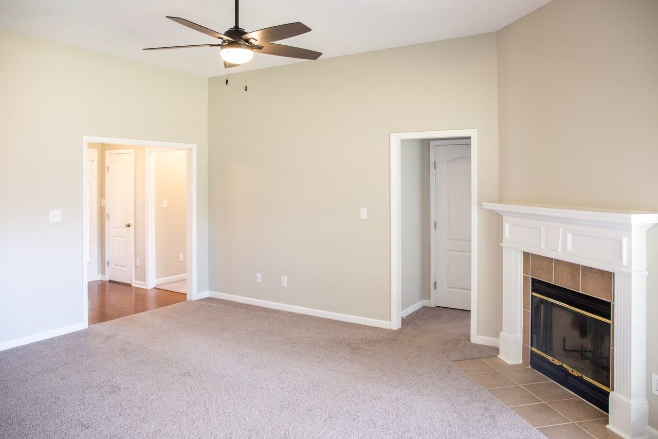 113 Haven Ridge Rd #NA - Photo 7 of 18