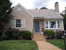 1723 Oakcrest Dr #NA - Photo 1 of 1