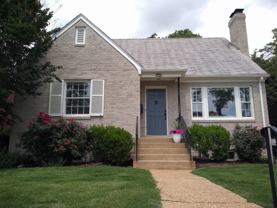 1723 Oakcrest Dr #NA - Photo 1 of 1