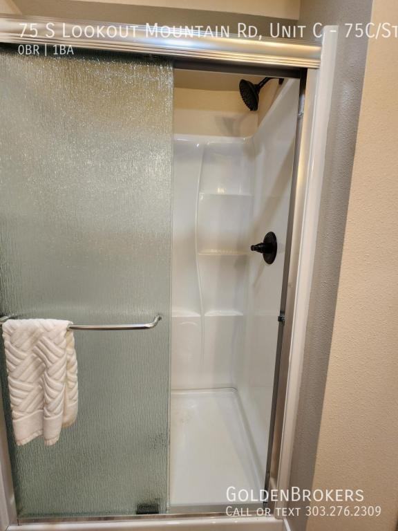 75 S Lookout Mountain Rd #75CSTUDIO - Photo 4 of 29