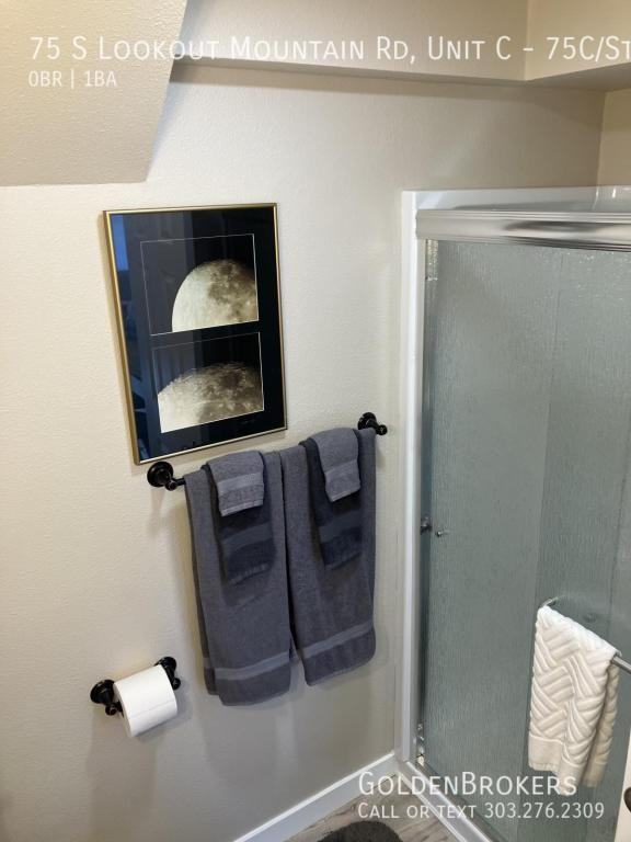 75 S Lookout Mountain Rd #75CSTUDIO - Photo 6 of 29