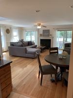 featured image of 52 Wild Dunes Way #10A