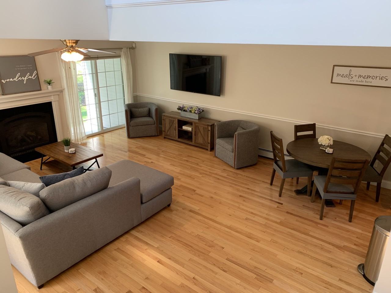 52 Wild Dunes Way #10A - Photo 2 of 34