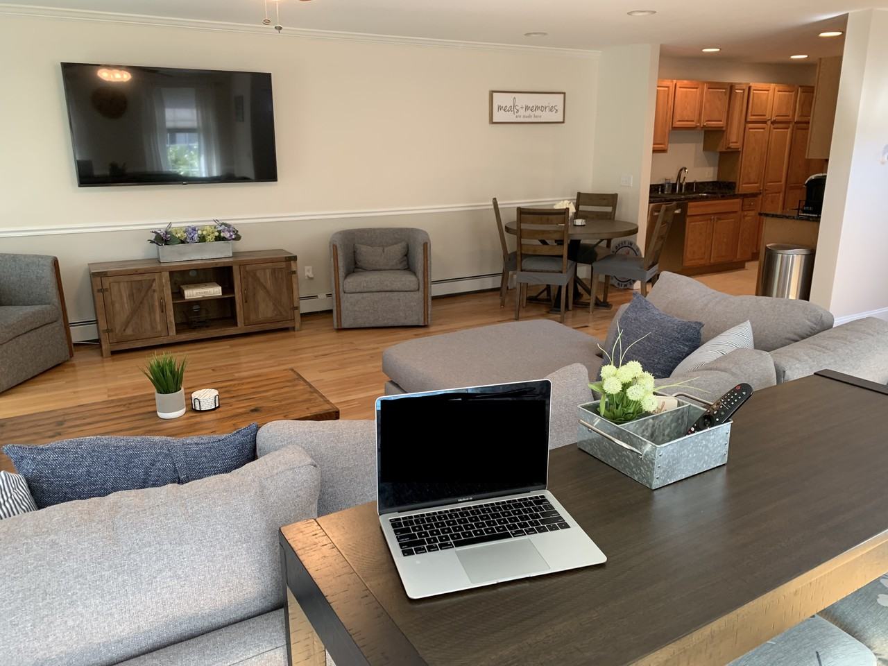 52 Wild Dunes Way #10A - Photo 3 of 34