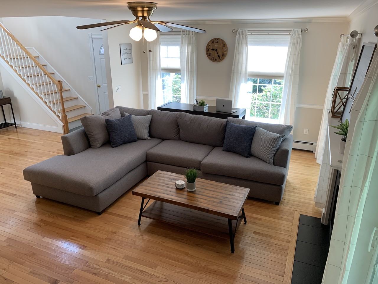 52 Wild Dunes Way #10A - Photo 4 of 34