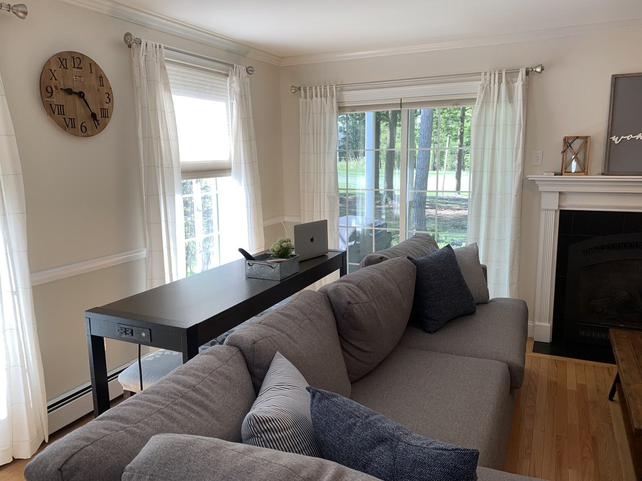 52 Wild Dunes Way #10A - Photo 6 of 34