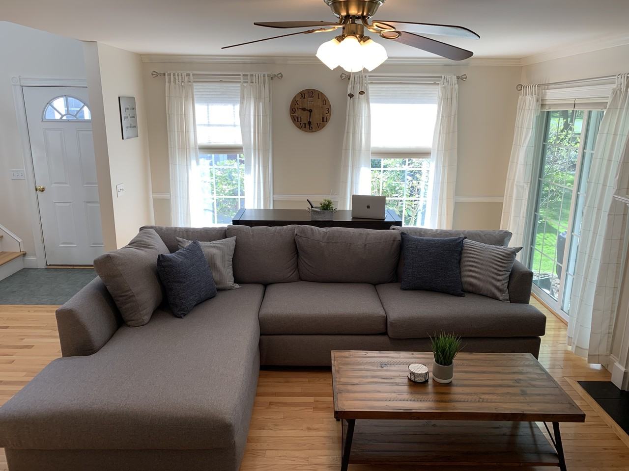 52 Wild Dunes Way #10A - Photo 7 of 34