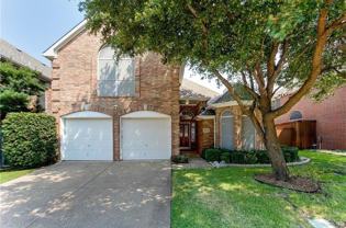 309 Riverwalk Ln #NA - Photo 1 of 1