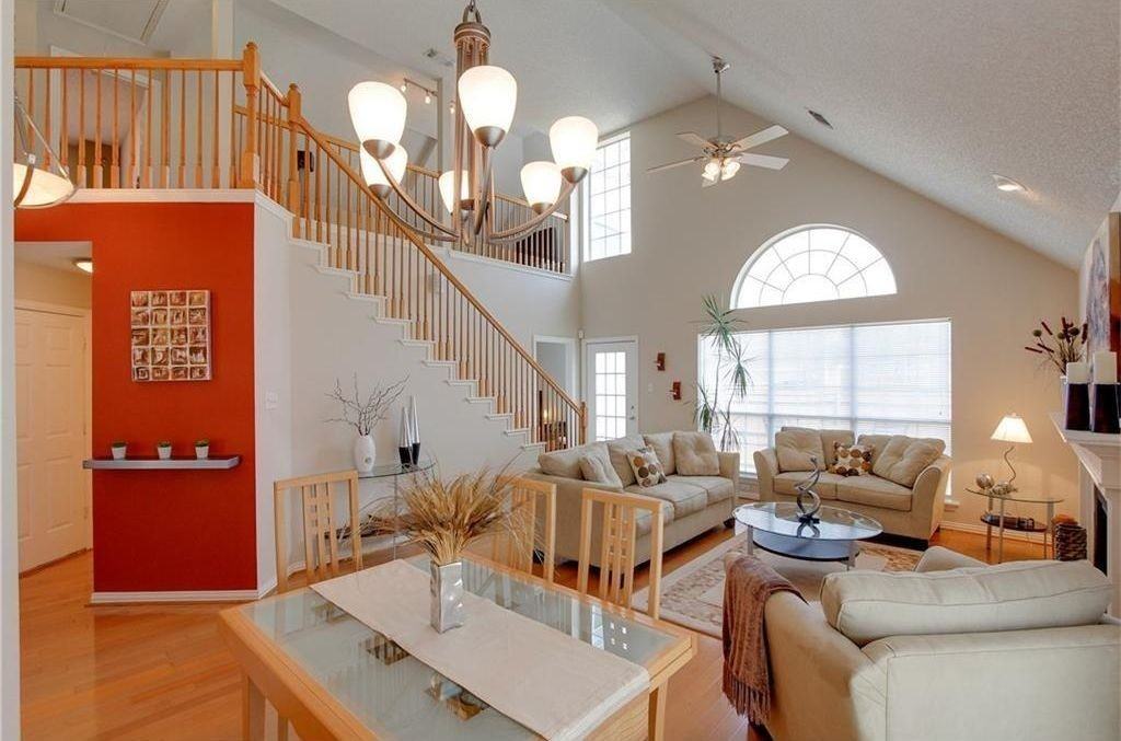 309 Riverwalk Ln #NA - Photo 2 of 17