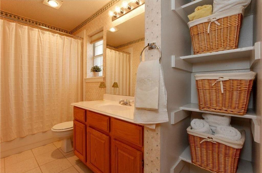 309 Riverwalk Ln #NA - Photo 5 of 17