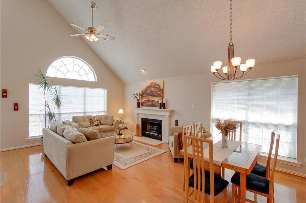 309 Riverwalk Ln #NA - Photo 6 of 17