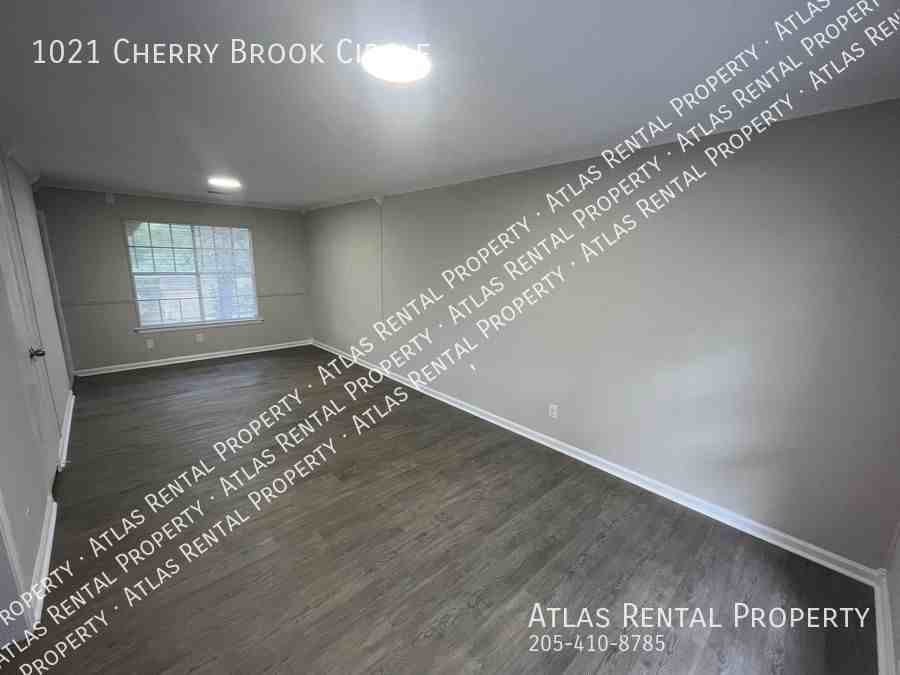 1021 Cherrybrook Cir - Photo 3 of 14