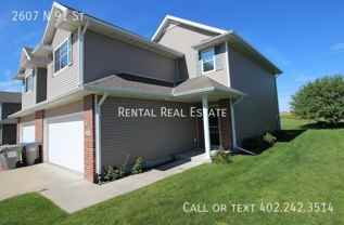2607 N 91st St - Photo 1 of 1