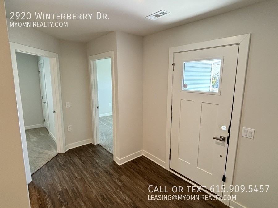 2920 Winterberry Dr - Photo 3 of 23